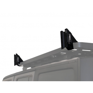 Montpellier4x4 | Front Runner Quick Release 270˚ Awning Bracket
